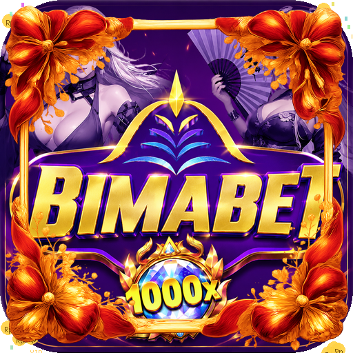 bimabet — galeri pratinjau - APK Resmi
