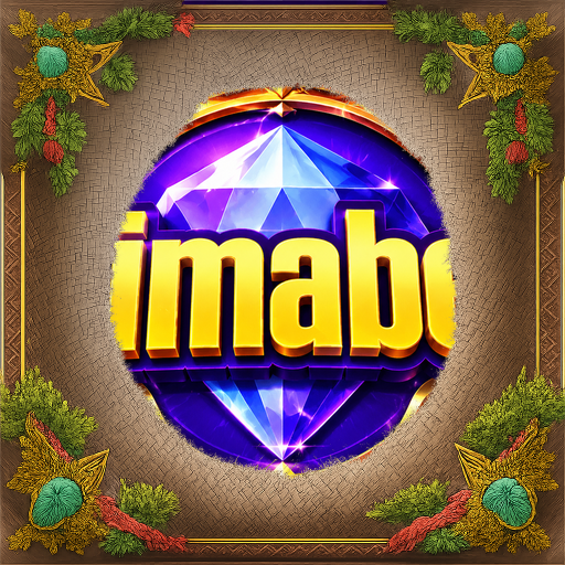 bimabet — galeri pratinjau Resmi APK